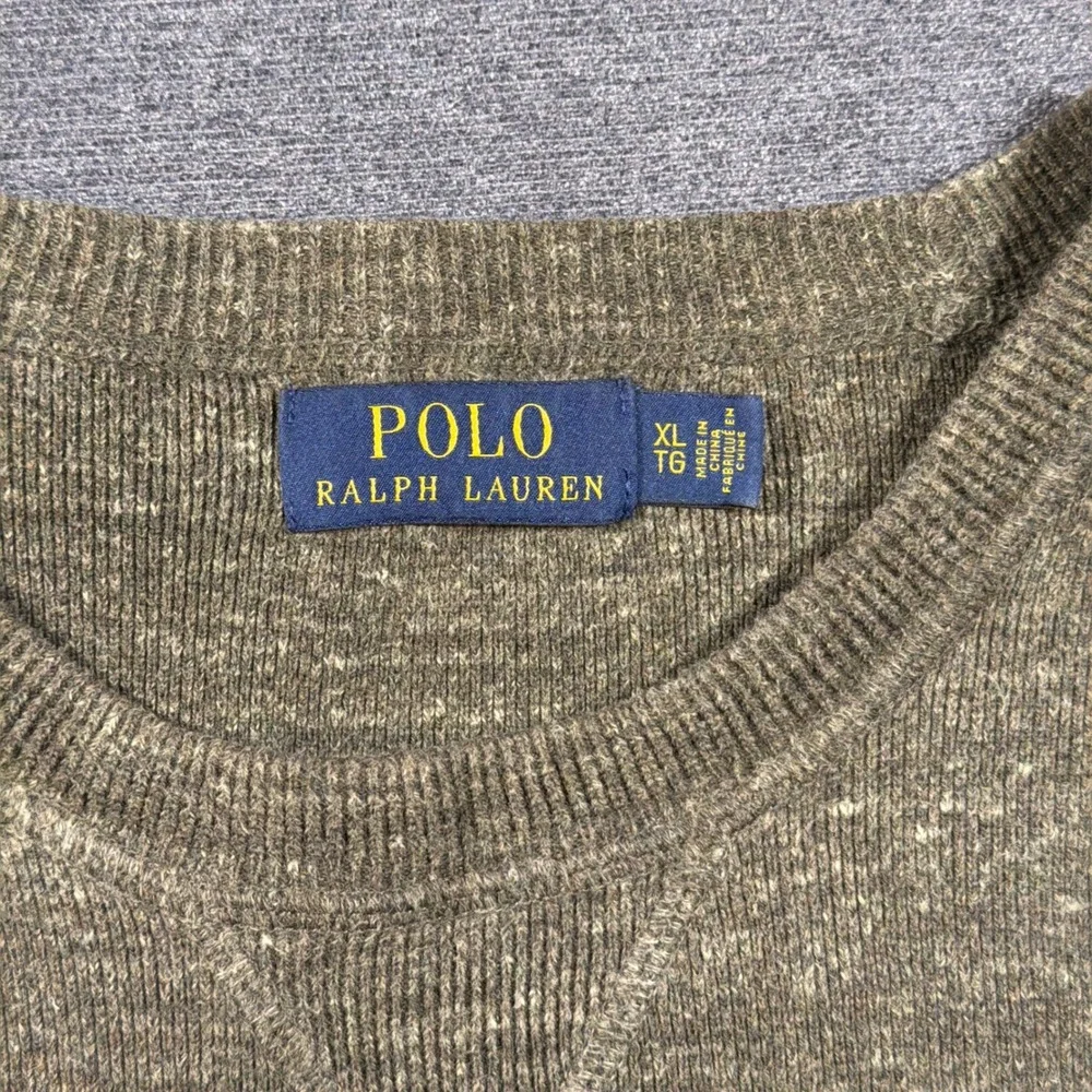 Polo Ralph Lauren polo ralph